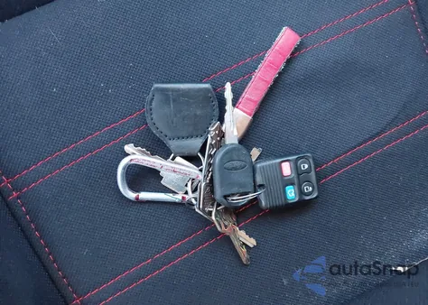 2005 Ford Mustang Gt Deluxe/Gt Premium z USA, uszkodzony, nr VIN 1ZVFT82H655118337